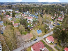 Männistönkatu 5, Lohja (Keskilohja), Kuva 25, esikatselu