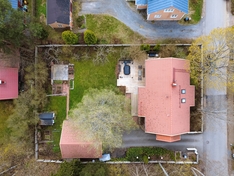 Männistönkatu 5, Lohja (Keskilohja), Kuva 26, esikatselu