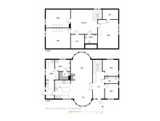 Männistönkatu 5, Lohja (Keskilohja), Kuva 27, esikatselu