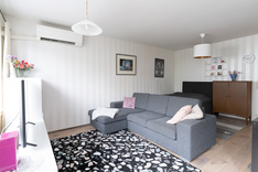 Klinkkerikatu 4, Lohja (Gunnarla), Kuva 7, esikatselu