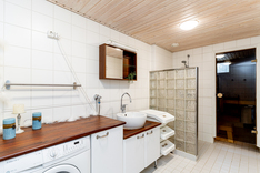 Klinkkerikatu 4, Lohja (Gunnarla), Kuva 12, esikatselu