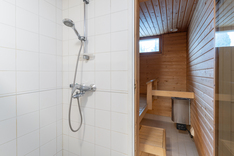Klinkkerikatu 4, Lohja (Gunnarla), Kuva 13, esikatselu