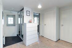 Klinkkerikatu 4, Lohja (Gunnarla), Kuva 2, esikatselu