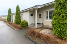 Klinkkerikatu 4, Lohja (Gunnarla), Kuva 1, esikatselu