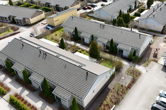 Klinkkerikatu 4, Lohja (Gunnarla), Kuva 20, esikatselu