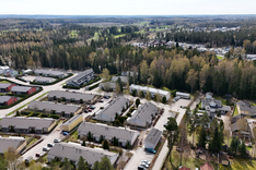 Klinkkerikatu 4, Lohja (Gunnarla), Kuva 22, esikatselu