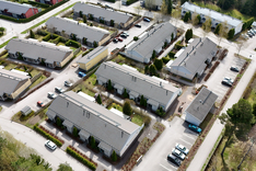 Klinkkerikatu 4, Lohja (Gunnarla), Kuva 21, esikatselu