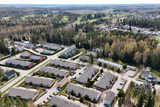 Klinkkerikatu 4, Lohja (Gunnarla), Kuva 23, esikatselu