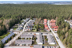 Klinkkerikatu 4, Lohja (Gunnarla), Kuva 24, esikatselu
