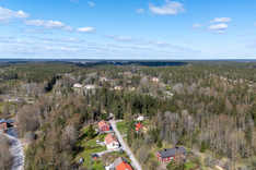 Stålbackantie 69, Raasepori (Åminnefors), Kuva 21, esikatselu