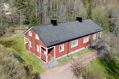 Stålbackantie 69, Raasepori (Åminnefors), Kuva 1, esikatselu