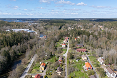 Stålbackantie 69, Raasepori (Åminnefors), Kuva 22, esikatselu