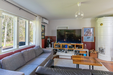 Stålbackantie 69, Raasepori (Åminnefors), Kuva 5, esikatselu