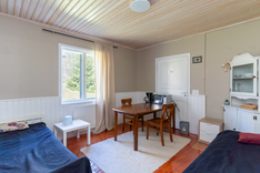 Stålbackantie 69, Raasepori (Åminnefors), Kuva 14, esikatselu