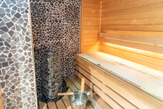 Stålbackantie 69, Raasepori (Åminnefors), Kuva 19, esikatselu