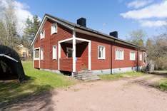 Stålbackantie 69, Raasepori (Åminnefors), Kuva 20, esikatselu