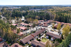 Vuorimestarinkatu 2, Lohja (Lahokallio), Kuva 19, esikatselu