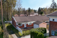 Vuorimestarinkatu 2, Lohja (Lahokallio), Kuva 1, esikatselu