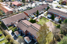 Vuorimestarinkatu 2, Lohja (Lahokallio), Kuva 20, esikatselu
