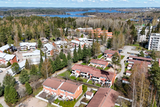 Vuorimestarinkatu 2, Lohja (Lahokallio), Kuva 21, esikatselu