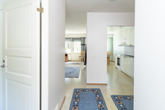 Vuorimestarinkatu 2, Lohja (Lahokallio), Kuva 4, esikatselu