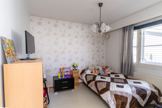 Vuorimestarinkatu 2, Lohja (Lahokallio), Kuva 13, esikatselu