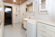 Vuorimestarinkatu 2, Lohja (Lahokallio), Kuva 15, esikatselu