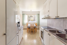 Vuorimestarinkatu 2, Lohja (Lahokallio), Kuva 8, esikatselu