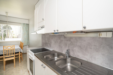Vuorimestarinkatu 2, Lohja (Lahokallio), Kuva 9, esikatselu