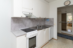 Vuorimestarinkatu 2, Lohja (Lahokallio), Kuva 10, esikatselu