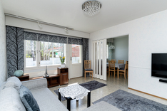 Vuorimestarinkatu 2, Lohja (Lahokallio), Kuva 5, esikatselu