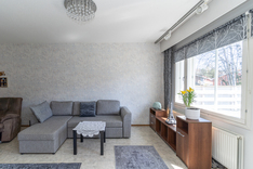 Vuorimestarinkatu 2, Lohja (Lahokallio), Kuva 6, esikatselu