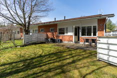 Vuorimestarinkatu 2, Lohja (Lahokallio), Kuva 3, esikatselu