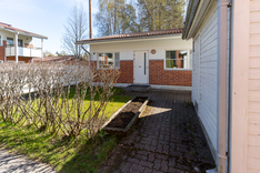 Vuorimestarinkatu 2, Lohja (Lahokallio), Kuva 17, esikatselu