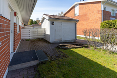 Vuorimestarinkatu 2, Lohja (Lahokallio), Kuva 18, esikatselu