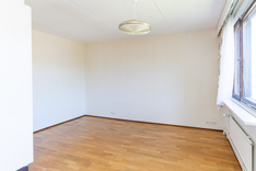 Kasarminkatu 5, Lohja (Keskusta), Kuva 6, esikatselu