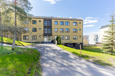 Kasarminkatu 5, Lohja (Keskusta), Kuva 1, esikatselu