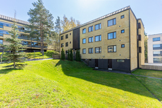 Kasarminkatu 5, Lohja (Keskusta), Kuva 3, esikatselu