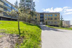 Kasarminkatu 5, Lohja (Keskusta), Kuva 2, esikatselu