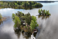 Iso Kalleinsaari (oma saari) , Lohja (Paloniemi), Kuva 4, esikatselu