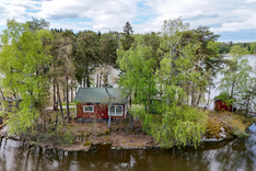 Iso Kalleinsaari (oma saari) , Lohja (Paloniemi), Kuva 5, esikatselu