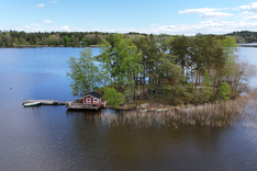 Iso Kalleinsaari (oma saari) , Lohja (Paloniemi), Kuva 7, esikatselu