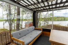 Iso Kalleinsaari (oma saari) , Lohja (Paloniemi), Kuva 9, esikatselu