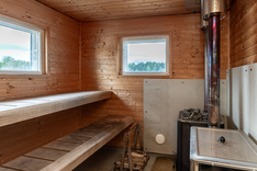 Iso Kalleinsaari (oma saari) , Lohja (Paloniemi), Kuva 11, esikatselu