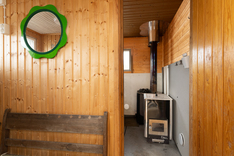 Iso Kalleinsaari (oma saari) , Lohja (Paloniemi), Kuva 12, esikatselu
