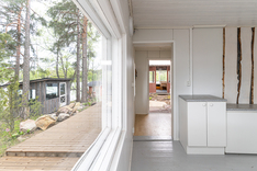 Iso Kalleinsaari (oma saari) , Lohja (Paloniemi), Kuva 22, esikatselu