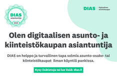Iso Kalleinsaari (oma saari) , Lohja (Paloniemi), Kuva 25, esikatselu