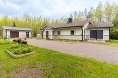 Tatinkuja 2, Lohja (Karjalohja), Kuva 2, esikatselu