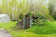 Tatinkuja 2, Lohja (Karjalohja), Kuva 21, esikatselu