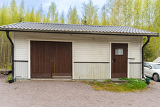 Tatinkuja 2, Lohja (Karjalohja), Kuva 20, esikatselu